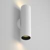 MAYTONI Nástěnné svítidlo Calipso GU10x2 10W IP 20 C106WL-02-GU10-W
