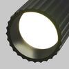 MAYTONI Stropní svítidlo Calipso GU10x1 10W C108CL-01-GU10-B
