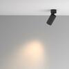 MAYTONI Stropní svítidlo Calipso GU10x1 10W C108CL-01-GU10-B