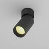 MAYTONI Stropní svítidlo Calipso GU10x1 10W C108CL-01-GU10-B