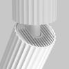 MAYTONI Stropní svítidlo Calipso GU10x1 10W C108CL-01-GU10-W