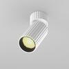 MAYTONI Stropní svítidlo Calipso GU10x1 10W C108CL-01-GU10-W