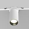 MAYTONI Vestavné svítidlo Calipso GU10x1 10W IP 20 C110CL-01-GU10-W