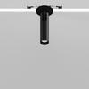 MAYTONI Vestavné svítidlo Focus T 6W IP 20 C141RS-L125-6W3K-B