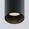 MAYTONI Vestavné svítidlo Focus T 6W IP 20 C141RS-L300-6W3K-B