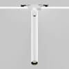 MAYTONI Vestavné svítidlo Focus T 6W IP 20 C141RS-L300-6W3K-W