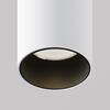 MAYTONI Vestavné svítidlo Focus T 6W IP 20 C141RS-L300-6W3K-W