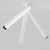 MAYTONI Vestavné svítidlo Focus T 6W IP 20 C141RS-L300-6W3K-W