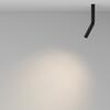 MAYTONI Stropní svítidlo Focus T 6W 36d C142CL-6W3K-B
