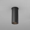 MAYTONI Svítidlo Focus LED Holity 3000K 13W 38d C151CL-13W3K-B