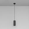 MAYTONI Svítidlo Focus LED Holity 3000K 13W 38d C152PL-13W3K-B