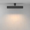 MAYTONI Svítidlo Points Holity 3000K 13W 40d C153CL-13W3K-B