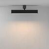 MAYTONI Svítidlo Basis Holity 3000K 13W 120d C154CL-13W3K-B