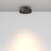 MAYTONI Svítidlo Meli Holity 3000K 11W 60d C155CL-11W3K-B