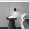 MAYTONI Nástěnné svítidlo Aron 2700K 1x7W C179WL-L7B2.7K-DE