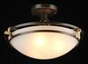 MAYTONI stropní svítidlo Combinare C232-CL-03-R