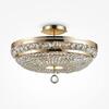 MAYTONI lustr Ottilia DIA700-CL-06-G