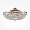 MAYTONI lustr Ottilia DIA700-CL-12-G