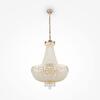 MAYTONI lustr Bella DIA750-TT50-WG