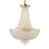 MAYTONI lustr Bella DIA750-TT50-WG