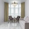 MAYTONI lustr Palace DIA890-CL-05-G