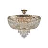 MAYTONI lustr Palace DIA890-CL-06-G