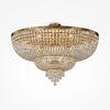 MAYTONI lustr Palace DIA890-CL-18-G