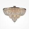 MAYTONI lustr Palace DIA891-CL-14-G