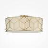MAYTONI stropní svítidlo Messina H223-PL-05-G