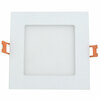 McLED LED svítidlo Toro S9 - 9W 2700K 412.001.33.0