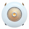 McLED LED svítidlo Jolly 9 - 9W 2700K 412.025.33.0