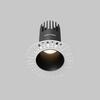 MAYTONI Čočka pr.35mm 36d pro svítidlo Dip 10W Lens003D35-10W
