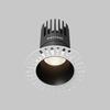 MAYTONI Čočka pr.45mm 36d pro svítidlo Dip 15W Lens003D45-15W