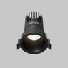 MAYTONI Čočka pr.45mm 36d pro svítidlo Dip 15W Lens003D45-15W