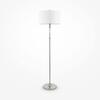 MAYTONI stojací lampa Alicante MOD014FL-01N