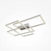 MAYTONI stropní svítidlo Line MOD015CL-L80W