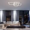MAYTONI stropní svítidlo Line MOD015CL-L80W