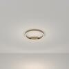 MAYTONI Stropní svítidlo Rim MOD058CL-L25BS4K