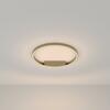 MAYTONI Stropní svítidlo Rim 3000K 37W MOD058CL-L35BS3K
