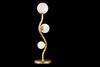 MAYTONI Stolní lampa Uva MOD059TL-03G