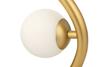 MAYTONI Stolní lampa Uva MOD059TL-03G