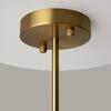 MAYTONI Lustr Fortano MOD089PL-06BS