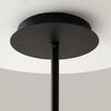 MAYTONI Lustr Mollis MOD126PL-08B