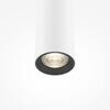 MAYTONI Závěsné svítidlo Pro Base 4000K 6W MOD159PL-L6W4K2