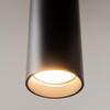MAYTONI Závěsné svítidlo Pro Focus GU10x1 6W MOD161PL-01B1