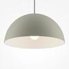 MAYTONI Závěsné svítidlo Basic colors E27x1 40W MOD168PL-01BG
