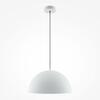 MAYTONI Závěsné svítidlo Basic colors E27x1 40W MOD168PL-01W