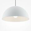 MAYTONI Závěsné svítidlo Basic colors E27x1 40W MOD168PL-01W