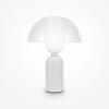 MAYTONI Stolní lampa Memory E14x1 40W MOD177TL-01W