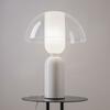 MAYTONI Stolní lampa Memory E14x1 40W MOD177TL-01W